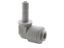 Picture of Parker F8TEU8 - TrueSeal TEU