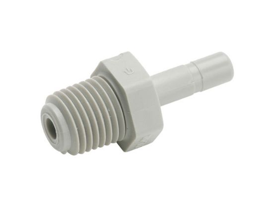 Picture of Parker F5TMC4 - TrueSeal TMC
