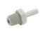 Picture of Parker F5TMC4 - TrueSeal TMC