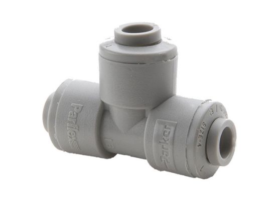 Picture of Parker F5TU5 - TrueSeal TU