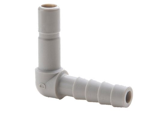 Picture of Parker F6TEB4 - TrueSeal TEB