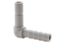 Picture of Parker PP6TEB4 - TrueSeal TEB