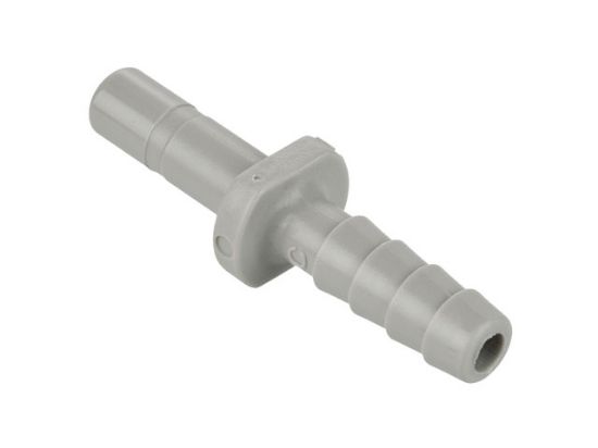 Picture of Parker F8TCB8 - TrueSeal TCB