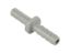 Picture of Parker F8TCB8 - TrueSeal TCB