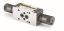 Picture of Parker FM2DDSV - Throttle Check Valve - Series FM2 (N.A.)