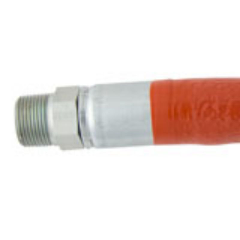 Picture of Parker FSS-TAPE-16 - Firesleeve Tape