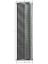 Picture of Parker G03732Q - ParFit™ Interchange and Parker Replacement Element
