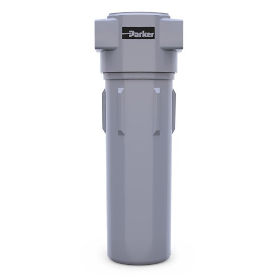 Picture of Parker G2/50XP - G50 Series Compressed Air Filters