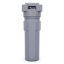Picture of Parker G2/50ZP - G50 Series Compressed Air Filters