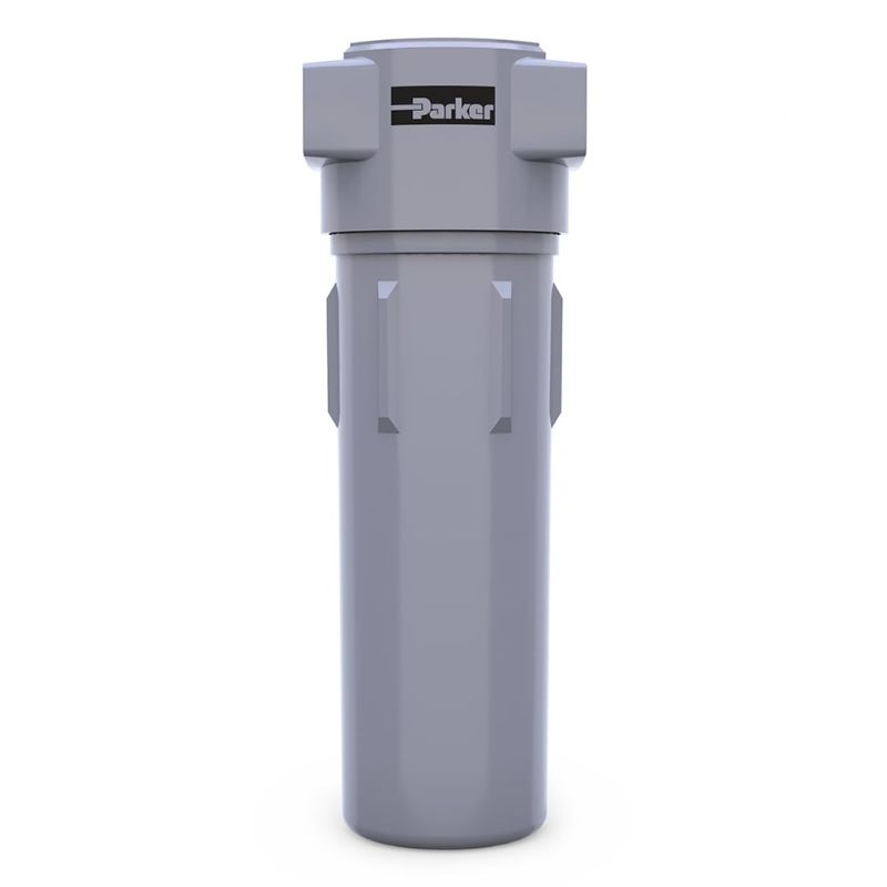 Picture of Parker G2/50XP - G50 Series Compressed Air Filters