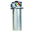 Picture of Parker GLF2102QBGI2S24D - Low Pressure Tank Top Filters GLF Series