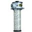 Picture of Parker GLF2102QVPI2S24M - Low Pressure Tank Top Filters GLF Series