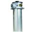 Picture of Parker GLF2105QBPI2S24D - Low Pressure Tank Top Filters GLF Series