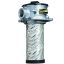 Picture of Parker GLF2105QBPIS241 - Low Pressure Tank Top Filters GLF Series