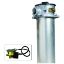 Picture of Parker GLF2105QBSI2S24D - Low Pressure Tank Top Filters GLF Series