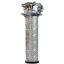 Picture of Parker GLF3220QVGI2S241 - Low Pressure Tank Top Filters GLF Series