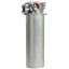 Picture of Parker GLF3220QVGI2S24MD - Low Pressure Tank Top Filters GLF Series