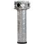 Picture of Parker GLF3220QVPI2Y32M - Low Pressure Tank Top Filters GLF Series