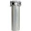 Picture of Parker GLF3220QBPI2Y32D - Low Pressure Tank Top Filters GLF Series