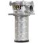 Picture of Parker GLF4120QVGI2Y48M - Low Pressure Tank Top Filters GLF Series