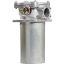 Picture of Parker GLF4120QBGI2Y48MD - Low Pressure Tank Top Filters GLF Series