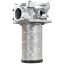 Picture of Parker GLF4120QBSI2Y401 - Low Pressure Tank Top Filters GLF Series