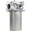 Picture of Parker GLF4120QVSI2Y48MD - Low Pressure Tank Top Filters GLF Series