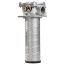 Picture of Parker GLF4210QVGI2Y48M - Low Pressure Tank Top Filters GLF Series