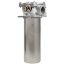 Picture of Parker GLF4210QVGI2Y48D - Low Pressure Tank Top Filters GLF Series