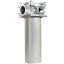 Picture of Parker GLF4220QVSI2Y48D - Low Pressure Tank Top Filters GLF Series