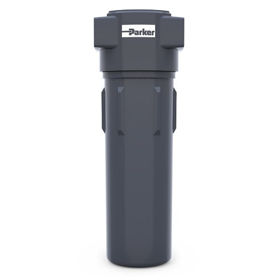 Picture of Parker GM12XP/BIO - G-BIO