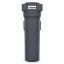 Picture of Parker GM12XP/BIO - G-BIO