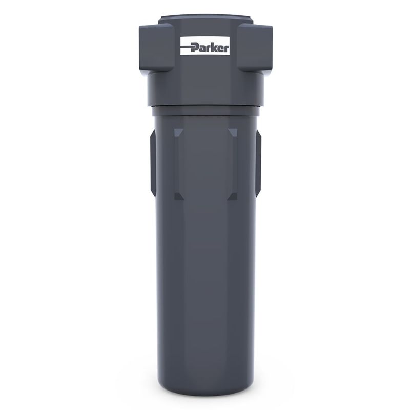 Picture of Parker GM12CE/BIO - G-BIO