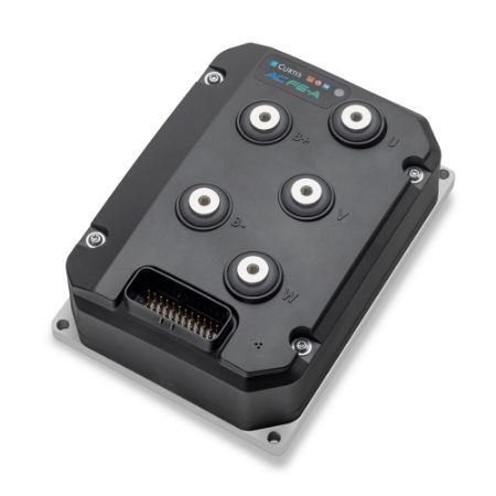 Picture for category Mobile Motor Controllers