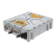 Picture of Parker GVI125-0650-180-FRXA-G000 - Global Vehicle Inverter - GVI GEN 2