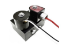 Picture of Parker H2-FPCM - Hydrogen Flow and Pressure Control Module
