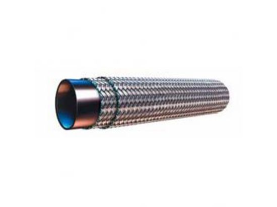Picture of Parker H605 - H6 Series