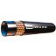 Picture of Parker HFSR16-250 - OBSOLETE: High Performance HFSR Rubber-Covered Hose