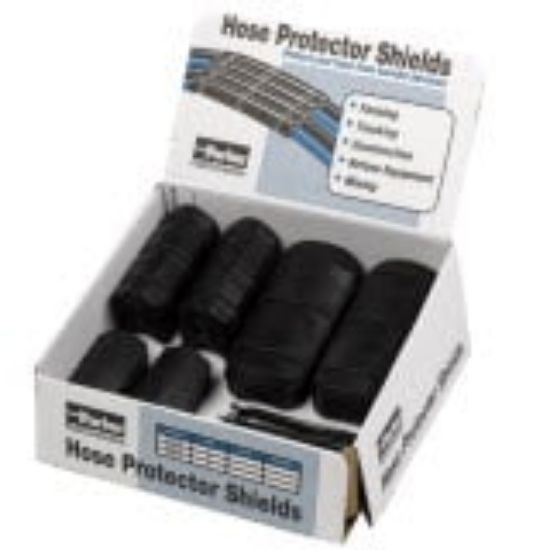 Picture of Parker HP-B-13-RFL - Hose Protection Shields