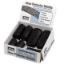 Picture of Parker HP-B-15-RFL - Hose Protection Shields
