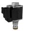 Picture of Parker HP02C2150V - 2 Way Flow Control Proportional Valves