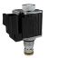 Picture of Parker HP02P2100NL - 2 Way Flow Control Proportional Valves