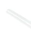 Picture of Parker HS1.5ETFE3/16-NC48.000 - ETFE Heat Shrink Tubing 1.5/1