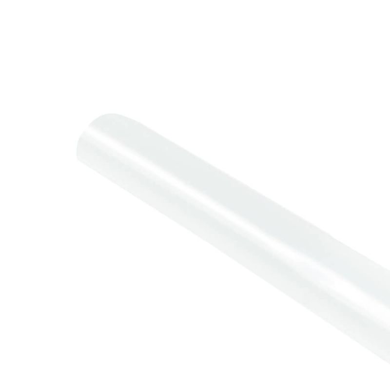 Picture of Parker HS1.5ETFE3/16-NC48.000 - ETFE Heat Shrink Tubing 1.5/1
