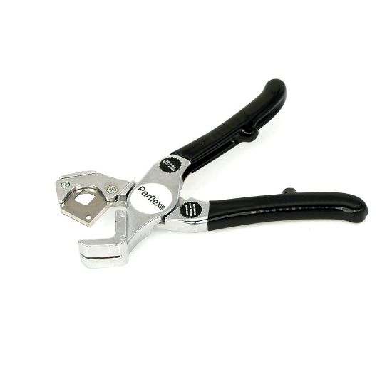 Picture of Parker HTC - Hose and Tubing Cutters