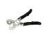 Picture of Parker HTC - Hose and Tubing Cutters