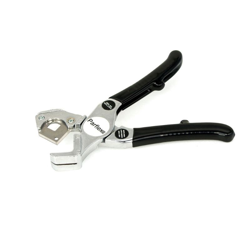 Picture of Parker HTC - Hose and Tubing Cutters