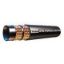 Picture of Parker JK-4 - Hydraulic Industry Standard Jack Hose 10000-10500 PSI – JK Hose