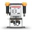 Picture of Parker K1/16D3-G230M - K-MT 1-8 Series Heatless Compressed Air Dryer