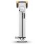 Picture of Parker K6/16D3-G230M - K-MT 1-8 Series Heatless Compressed Air Dryer